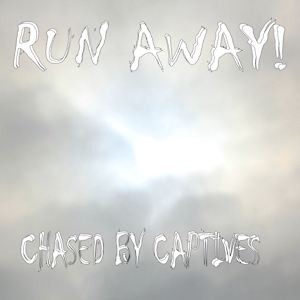 Run Away