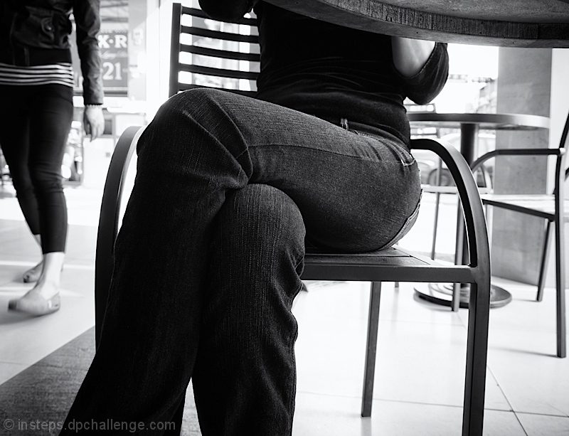 Coffee Shop