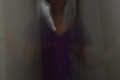 I come in peace