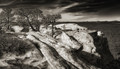 Sandstone Bluff