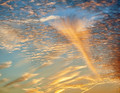 Spirit in the Sky