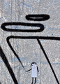Empty Thought Bubbles
