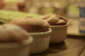 The Art of Cooking