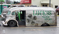 Low Rider