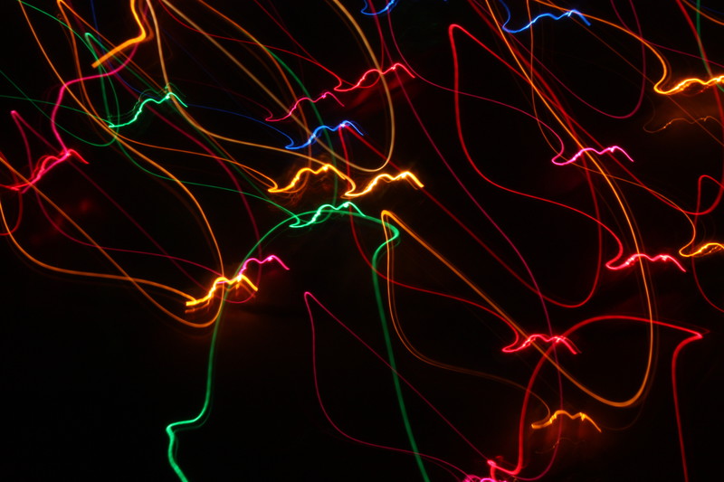 lights0.