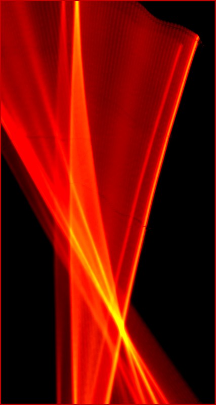 Fanfare