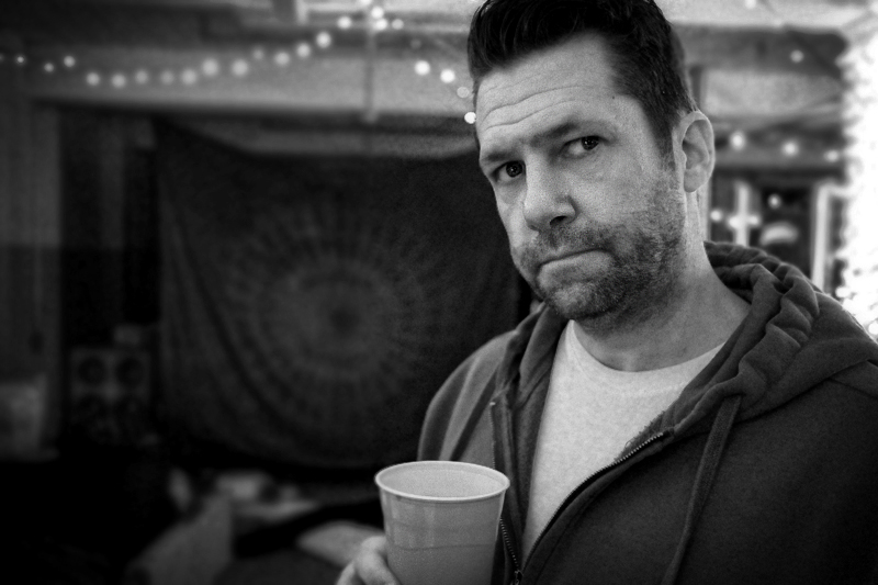 bokeh/portrait/thirds