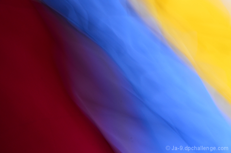 R B Y