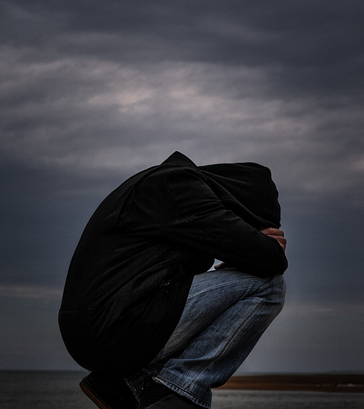 The Sailor Who Turned His Back on the Sea