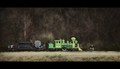 Workin' on the railroad