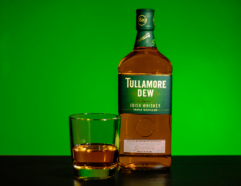 Sláinte