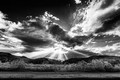 After the storm