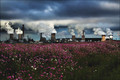 cloud machines