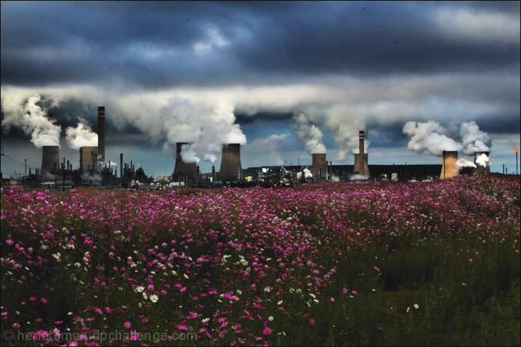 cloud machines
