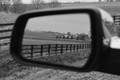 Around The County