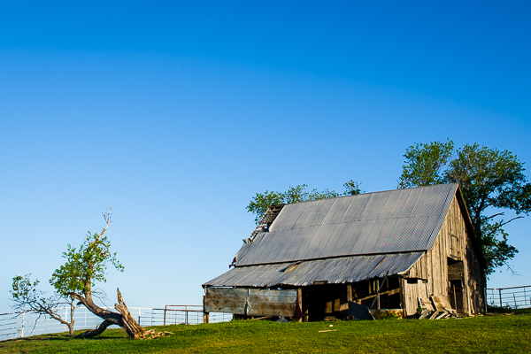 Ennis Barn-0485-3