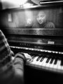 The Pianist