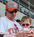 Daddy's Girl