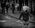 Skipping