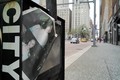 citypaper