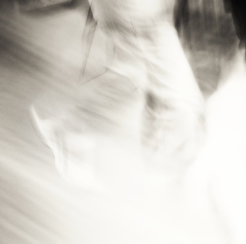Pirouette
