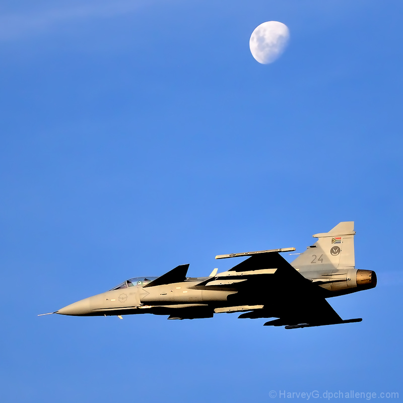 Moonraker