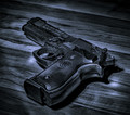 Model 92
