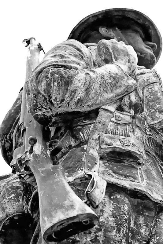 -Soldier-