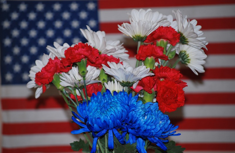 Memorial Day