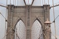 Brooklyn Bridge