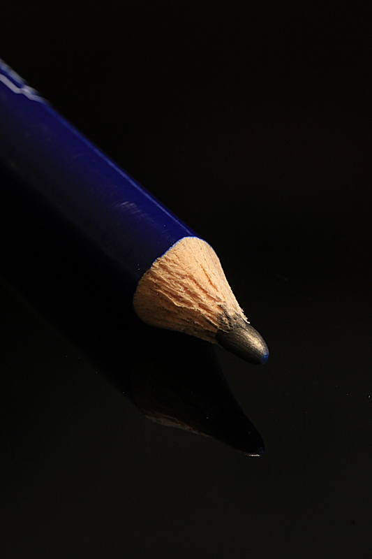 Pencil 