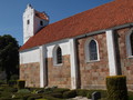 Homaa Church