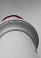 Split Point LH