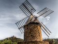 Windmill