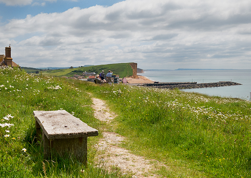 Broadchurch