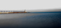 Lighthouse Dreams