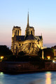 Notre Dame