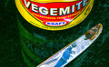 Happy Little Vegemites