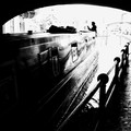 Narrowboat