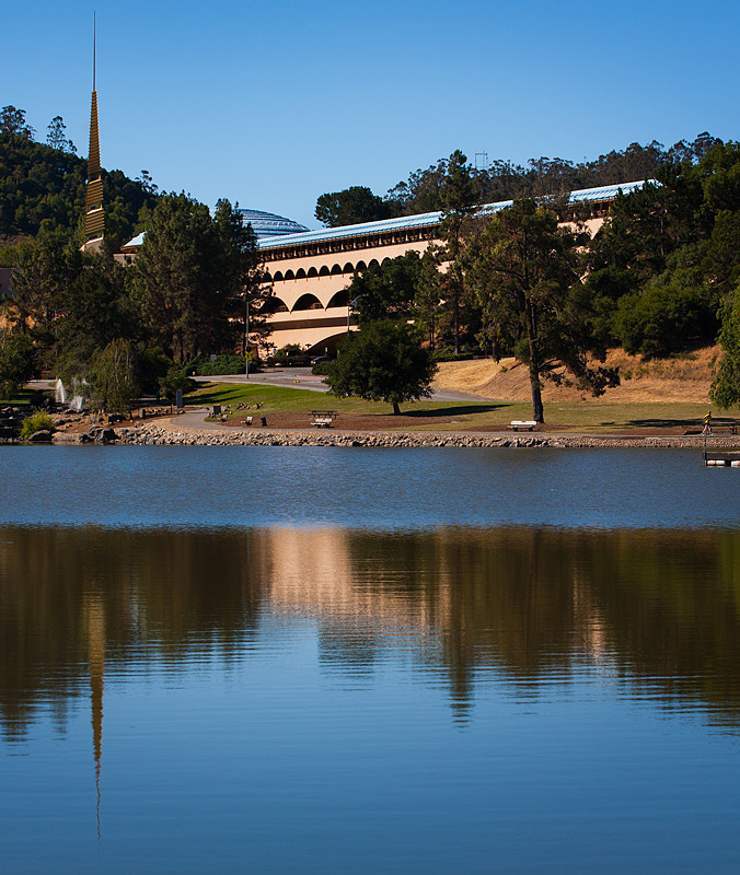 Wright, reflected.