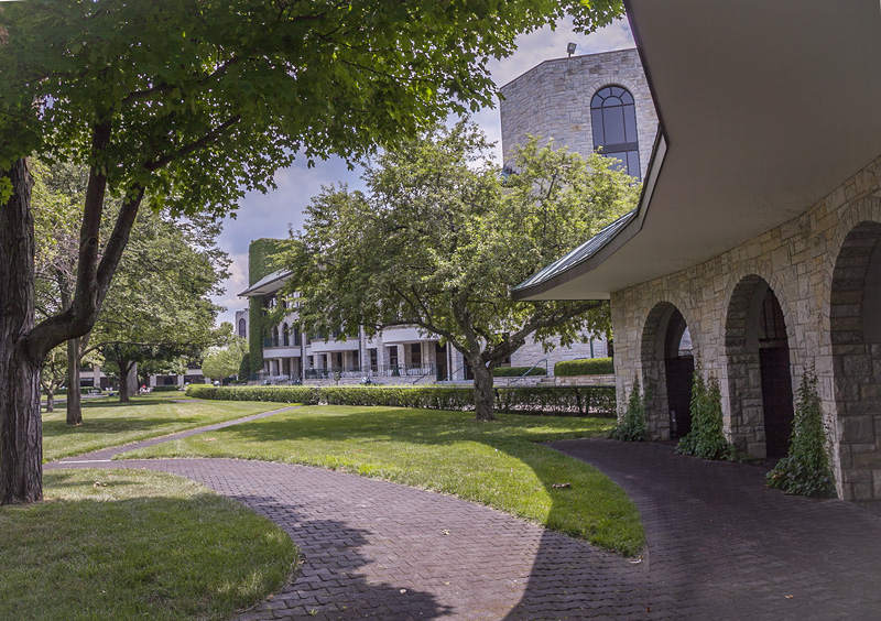 http://www.keeneland.com/discover/1930s
