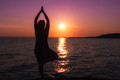 Meditation