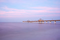 Fort Myers Beach