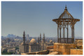Glorious Cairo