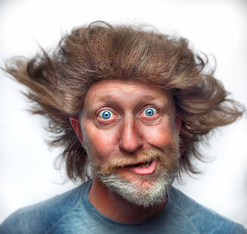 Crazy-Eddie