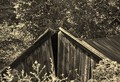 Shelburne Barn