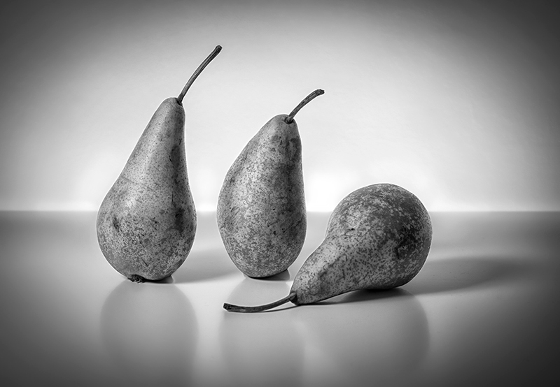 Pears