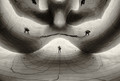 Warped Perspective