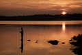 Boundary Waters