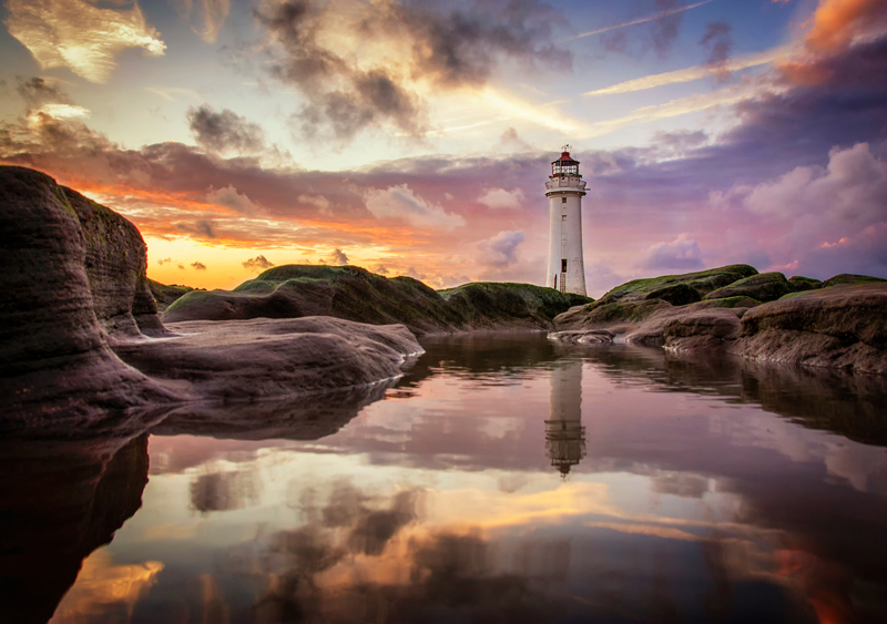 The-Light-House-DP